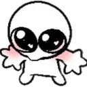 kikihug