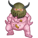 Nurgling