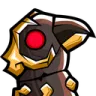 rpapuga Discord emoji