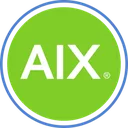 AIX