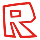 robloxlogopng_seeklogo326347