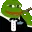 BASEDCIGAR