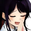 nobu_pray