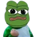50229pepefist