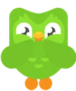 DuolingoBirdProud