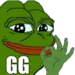 95932pepegg