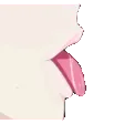 7857_SexyLicking