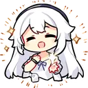 CelestiaDevotee
