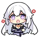 CelestiaEncourage