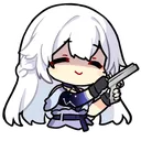 CelestiaGunload