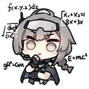 KokonaBigBrain