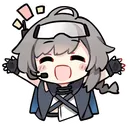 KokonaYeah