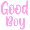 goodboy