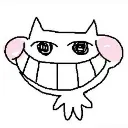 catSmile