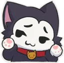 Kit_shrug