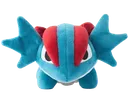 SalamenceAngry