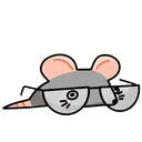 1sniffsmart