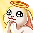 mopBless mopBless
