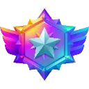 :wrs_r_opale: wrs_r_opale