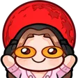 everyoneBloodmoon