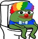 :pepeclown: