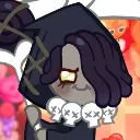 hisstupiddumbface