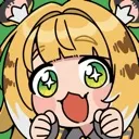 Jufufu_woah