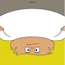 emoji_4