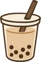 MilkTea