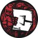 Home_E