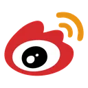 Weibo