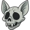 batskull