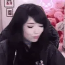 emiru_jam