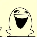 emoji_16