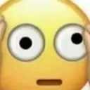 emoji_22
