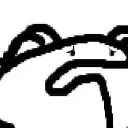 emoji_24