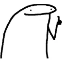 emoji_26