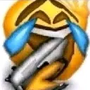 emoji_29