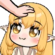 SerieHeadpat