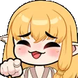 SeriePointLaugh