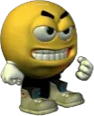 joeangry