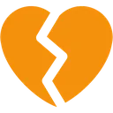 broken_orange_heart