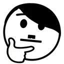 Hitler2