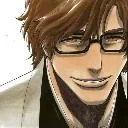 aizen