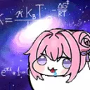dorothink4