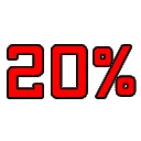 20