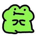 ehfrog