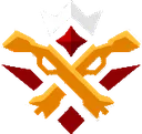 gun_badge_rank_icon