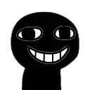 RRR_Tui_kala