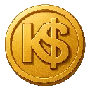 z_k_dollar
